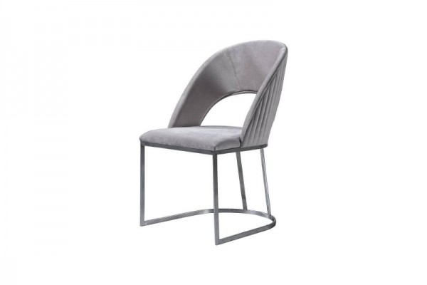 Chair Grand
