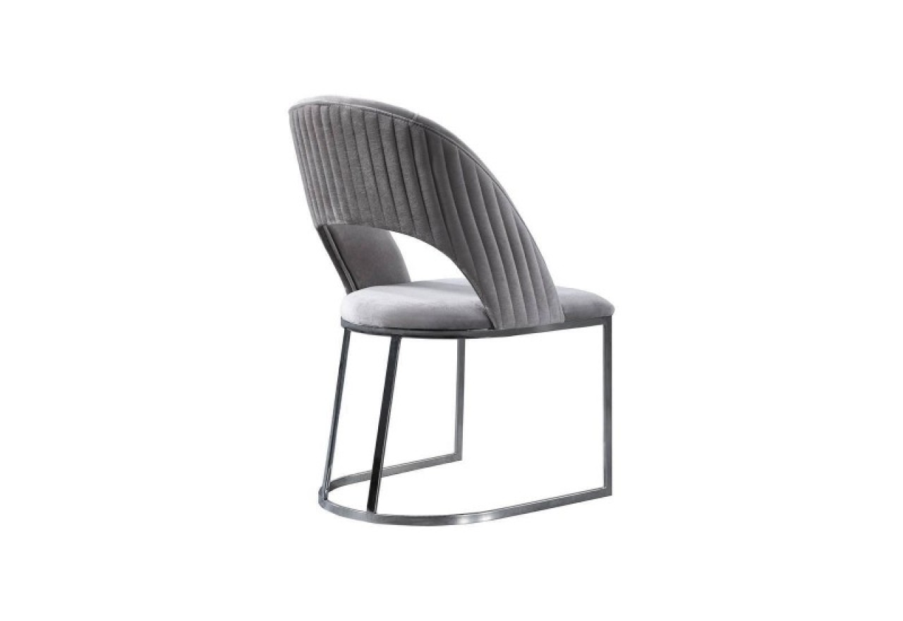 Chair Grand Chair Grand