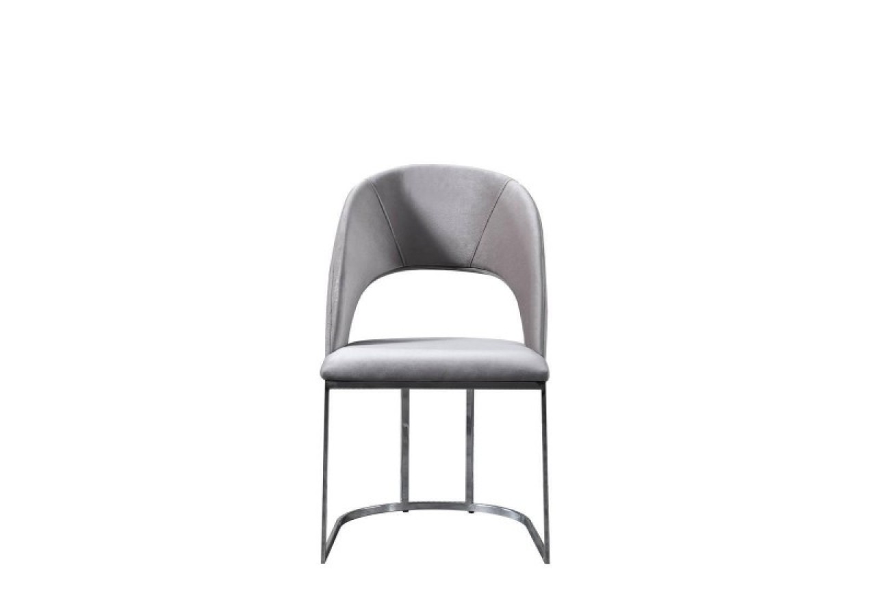 Chair Grand Chair Grand