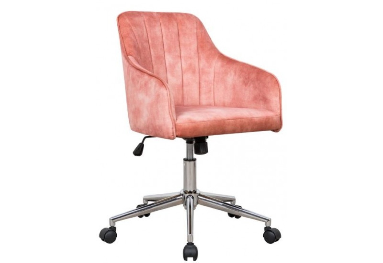 Office Chair Wilson