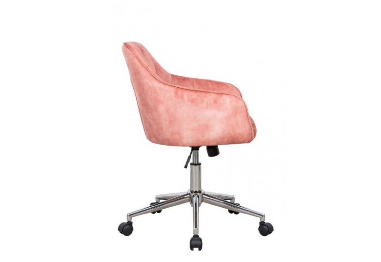 Office Chair Wilson