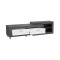 TV Lowboard Casbek TV Lowboard Casbek
