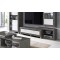 TV Lowboard Casbek TV Lowboard Casbek