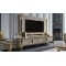 TV Lowboard Jaguar