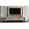 TV Lowboard Jaguar