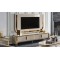 TV Lowboard Jaguar