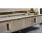 TV Lowboard Jaguar