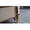 TV Lowboard Jaguar