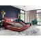 Boxspringbett  Levante  S (140x200)