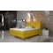 Boxspringbett Locarno S (140x200)
