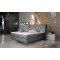 Boxspringbett Locarno S (140x200)