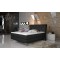 Boxspringbett Locarno S (140x200)