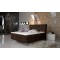 Boxspringbett Locarno S (140x200)