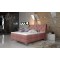 Boxspringbett Locarno S (140x200)