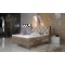 Boxspringbett Locarno S (140x200)