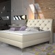 Boxspringbett Locarno L (180x200)