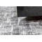 Boxspringbett Locarno S (140x200)