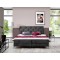 Boxspringbett Locarno S (140x200)