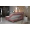 Boxspringbett Locarno S (140x200)