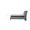 Boxspringbett Locarno S (140x200)