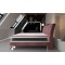 Boxspringbett Locarno S (140x200)