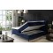 Boxspringbett  Levante  S (140x200)