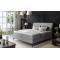 Boxspringbett  Levante  S (140x200)