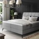 Boxspringbett  Levante L (180x200)