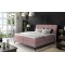 Boxspringbett  Levante  S (140x200)