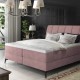 Boxspringbett  Levante L (180x200)