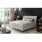 Boxspringbett  Levante  S (140x200)