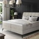 Boxspringbett  Levante  S (140x200)