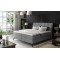 Boxspringbett  Levante  S (140x200)