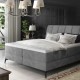 Boxspringbett  Levante L (180x200)