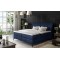 Boxspringbett  Levante  S (140x200)