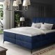 Boxspringbett  Levante  S (140x200)