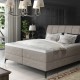 Boxspringbett  Levante M (160x200)