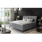 Boxspringbett  Levante  S (140x200)