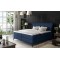 Boxspringbett  Levante  S (140x200)