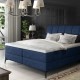 Boxspringbett  Levante L (180x200)