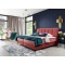 Boxspringbett  Levante  S (140x200)