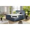 Boxspringbett  Marie L (180x200) Ab Lager