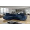 Ecksofa Rondon L