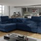 Ecksofa Rondon L