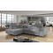 Ecksofa Rondon L