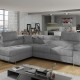 Ecksofa Rondon L