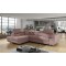 Ecksofa Rondon L