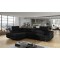 Ecksofa Rondon L