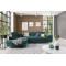 Ecksofa Rondon L