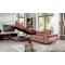 Ecksofa Rondon L